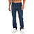Calça Jeans Colcci Slim Alex IN23 Azul Masculino - Imagem 1